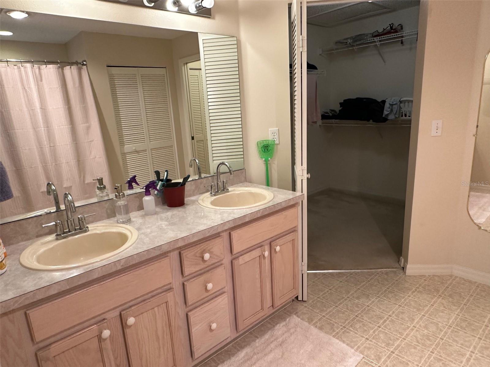 32905 Timberwood Dr Property Photo 10