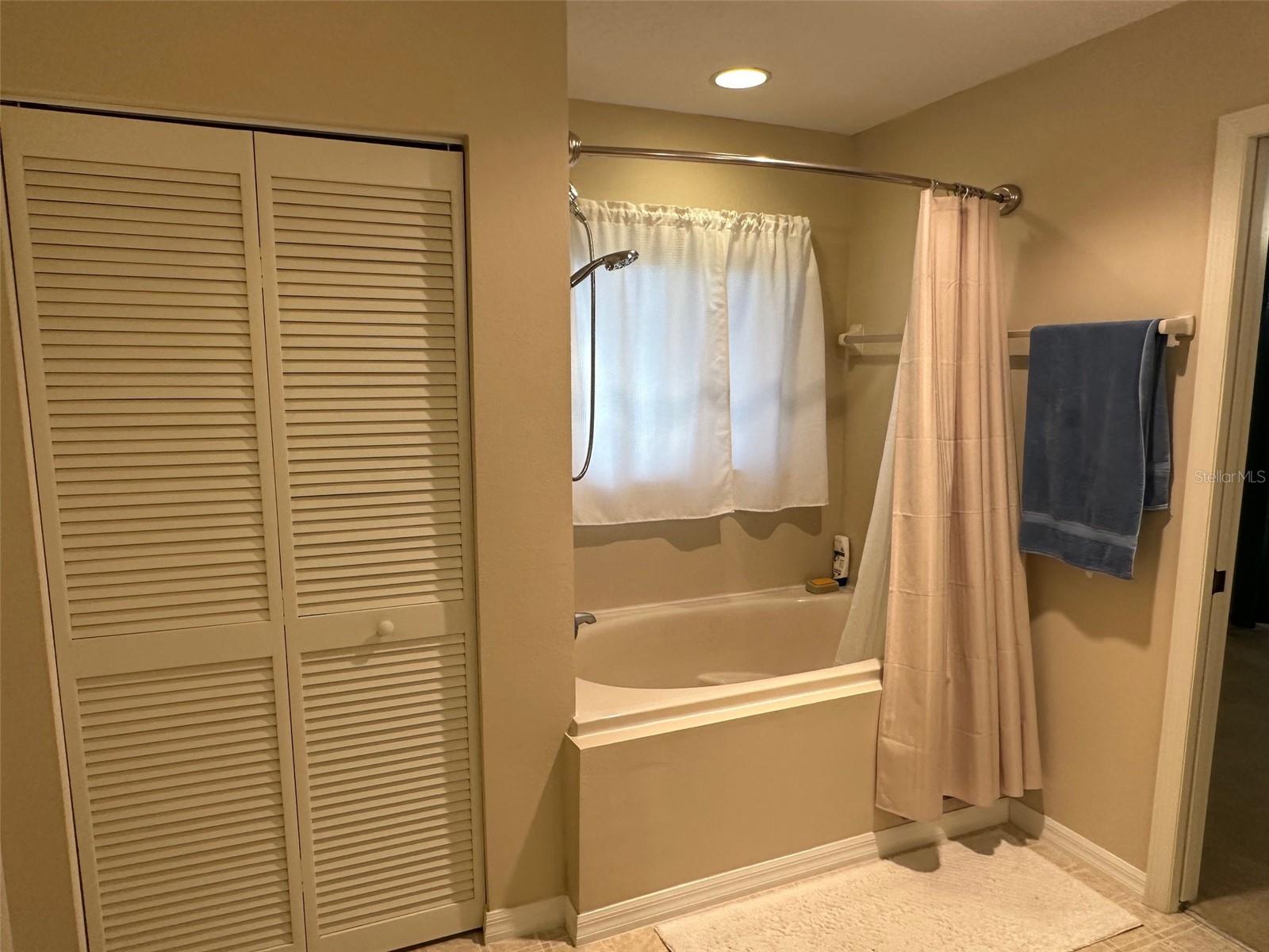 32905 Timberwood Dr Property Photo 11