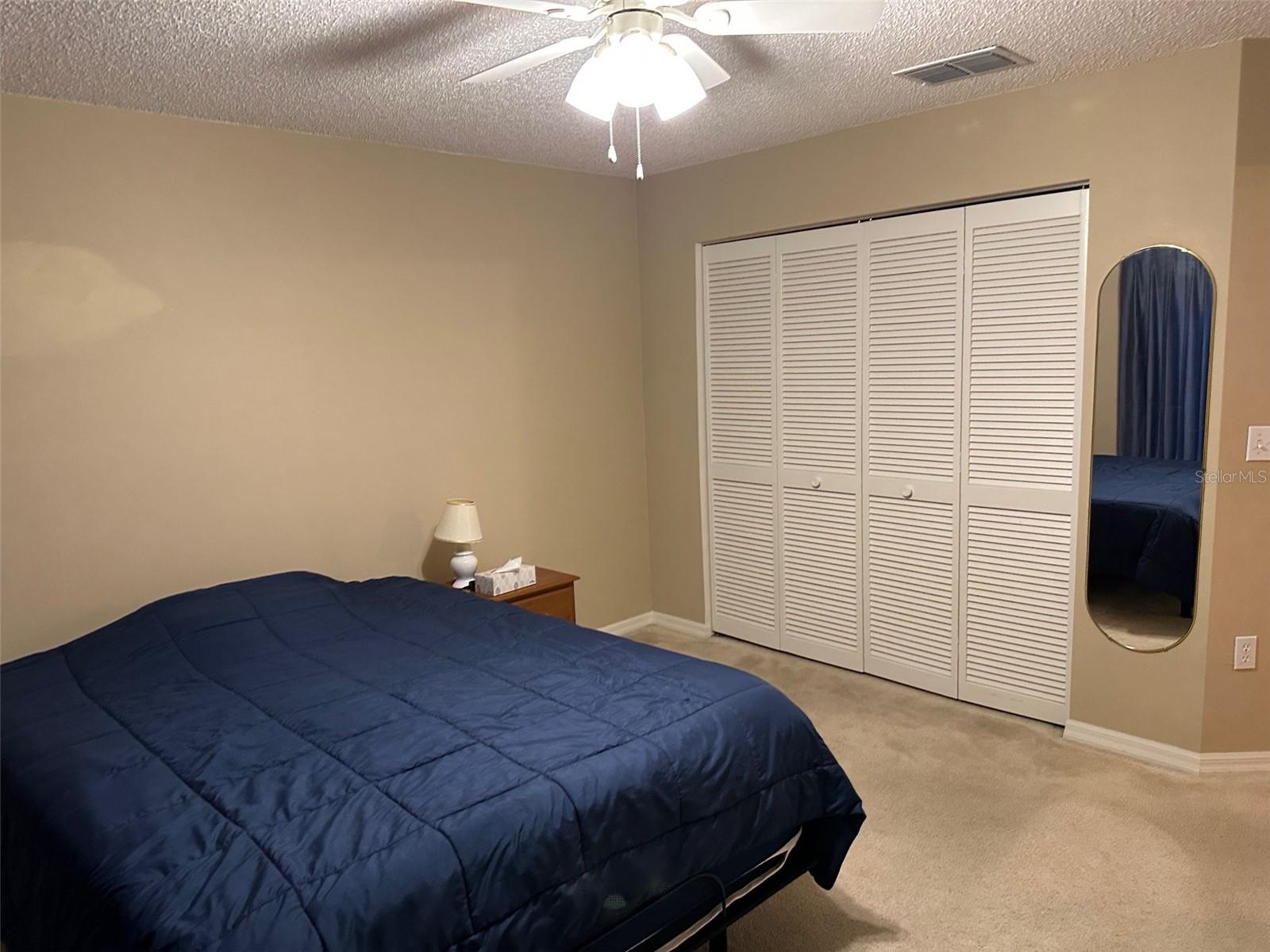 32905 Timberwood Dr Property Photo 12