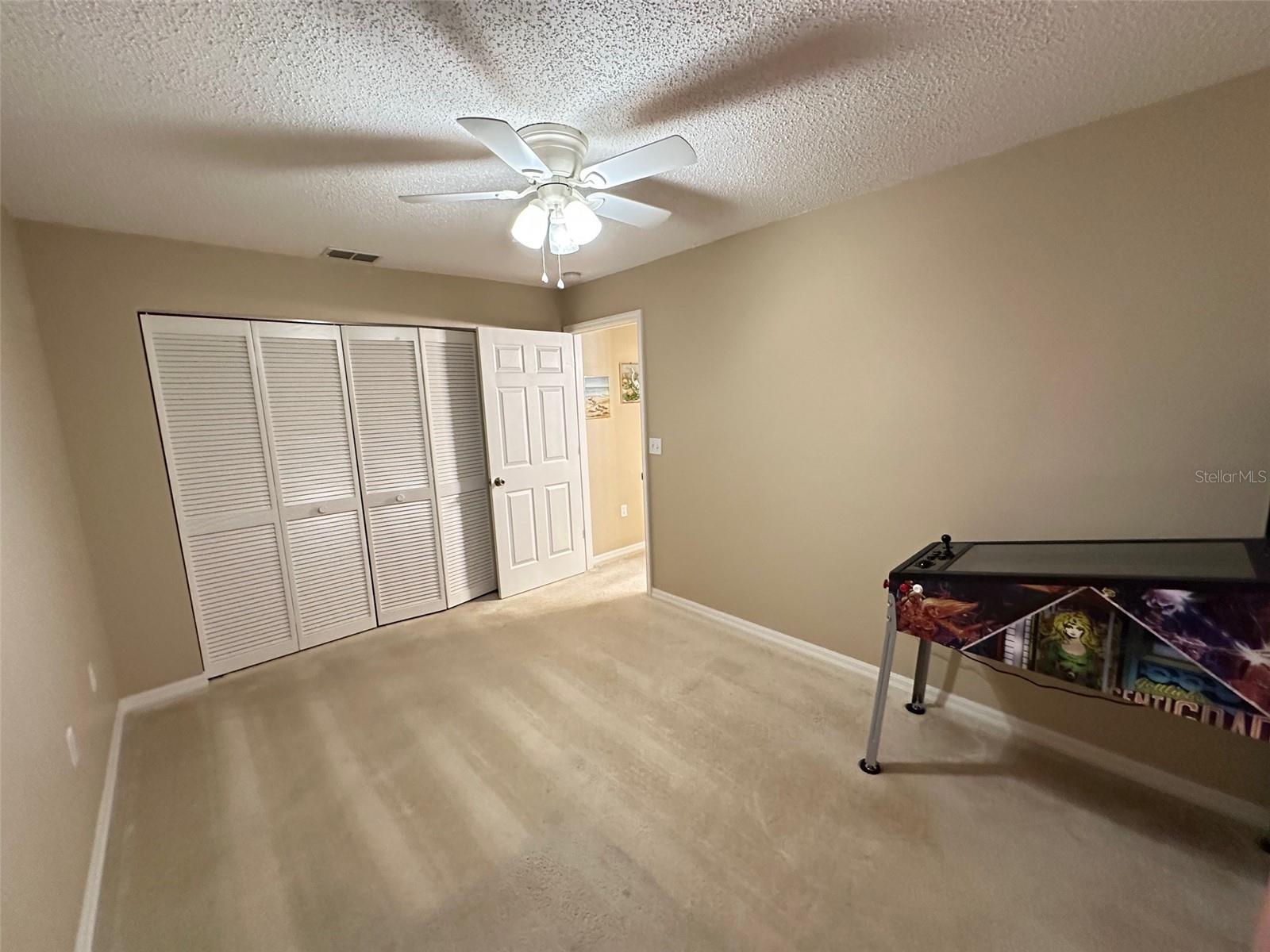 32905 Timberwood Dr Property Photo 14
