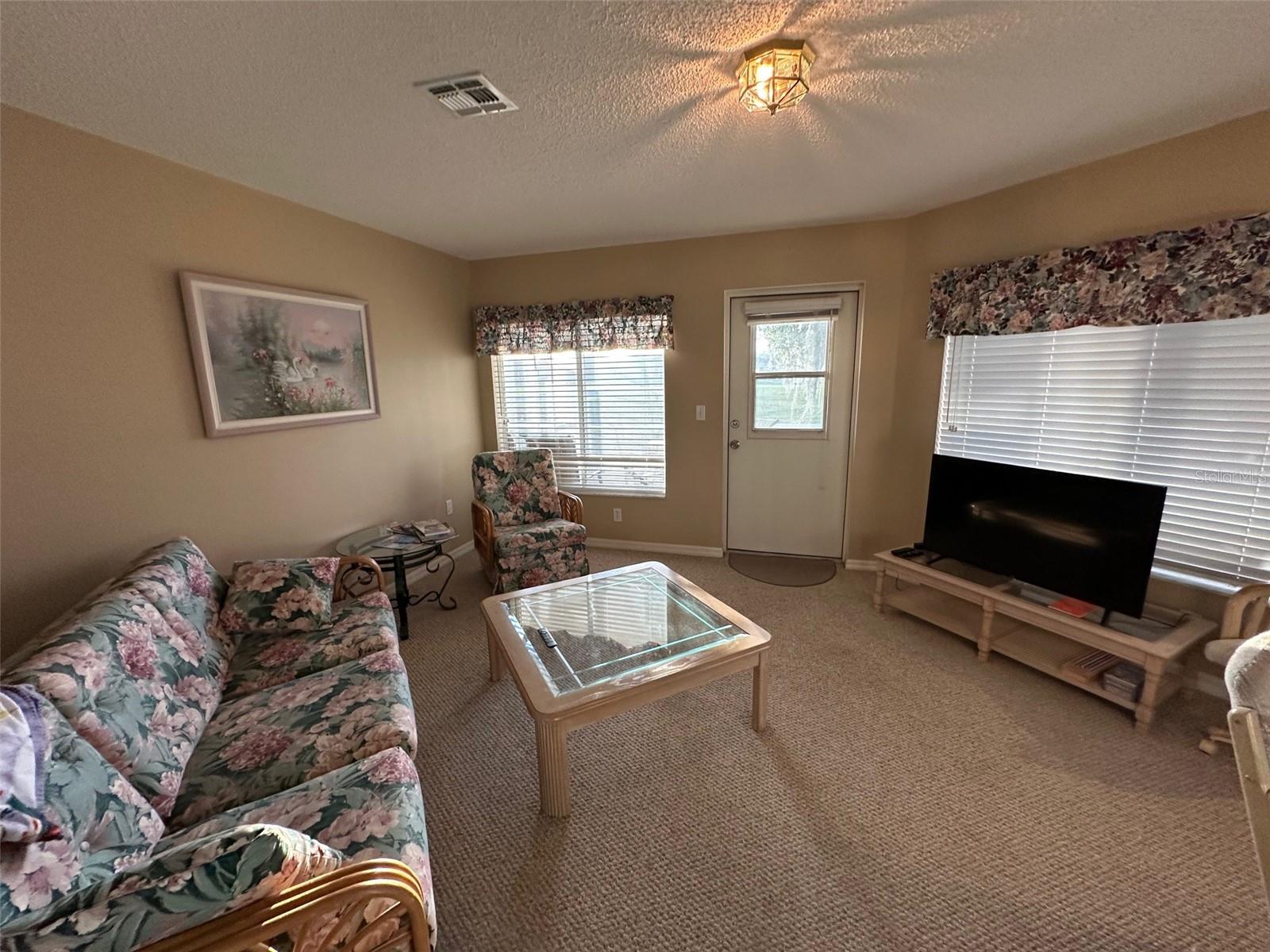 32905 Timberwood Dr Property Photo 15