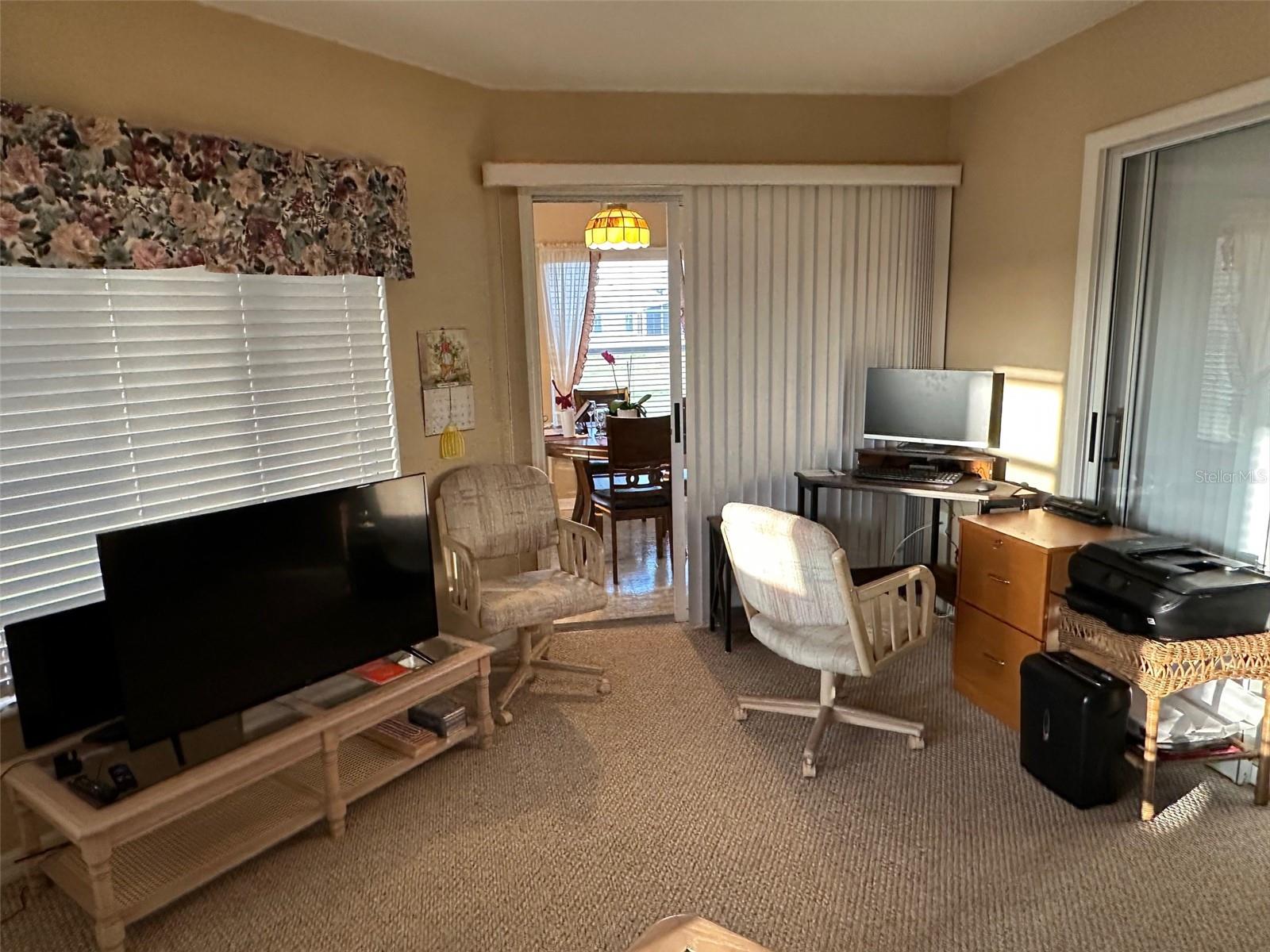 32905 Timberwood Dr Property Photo 16
