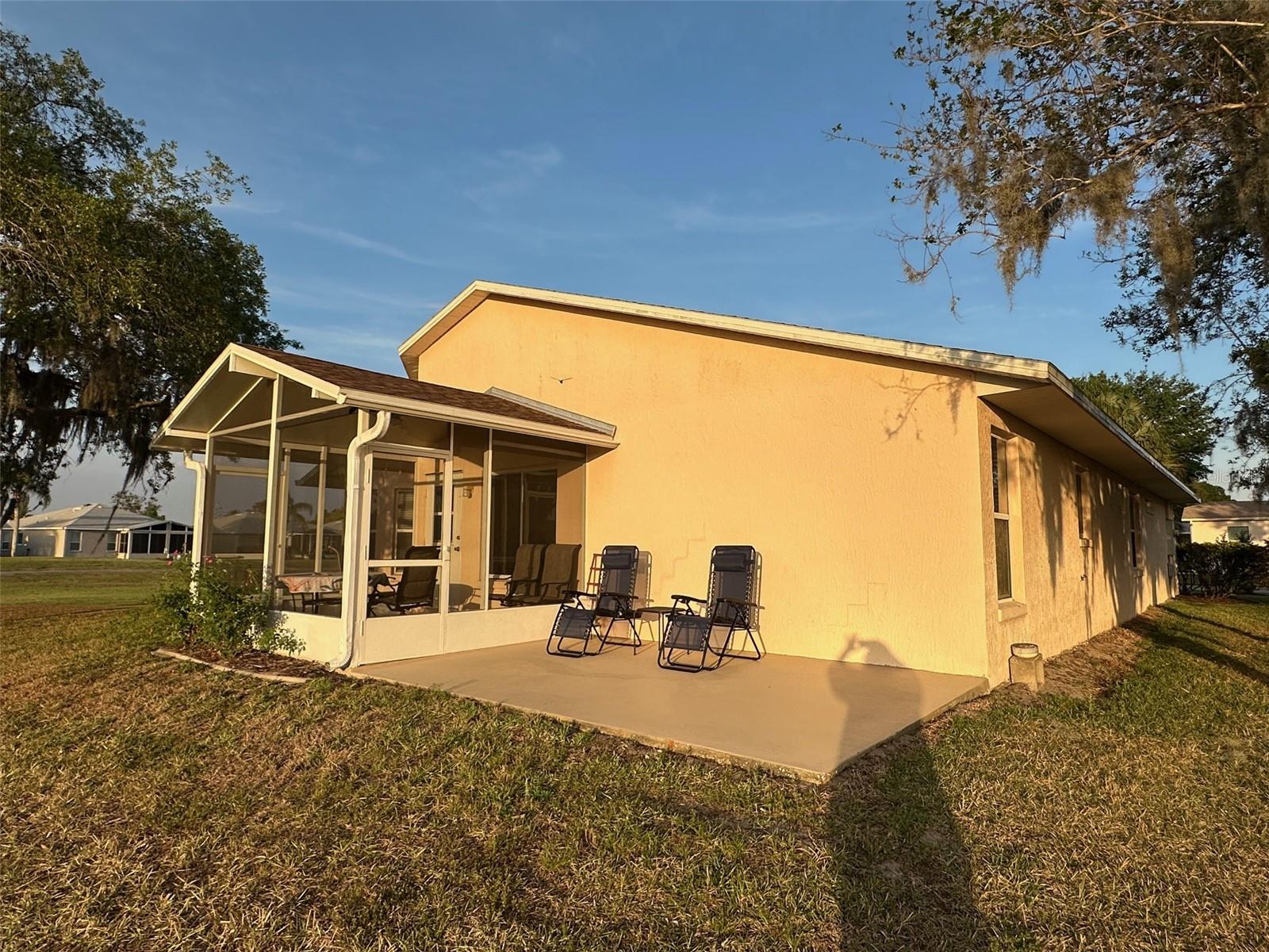 32905 Timberwood Dr Property Photo 21