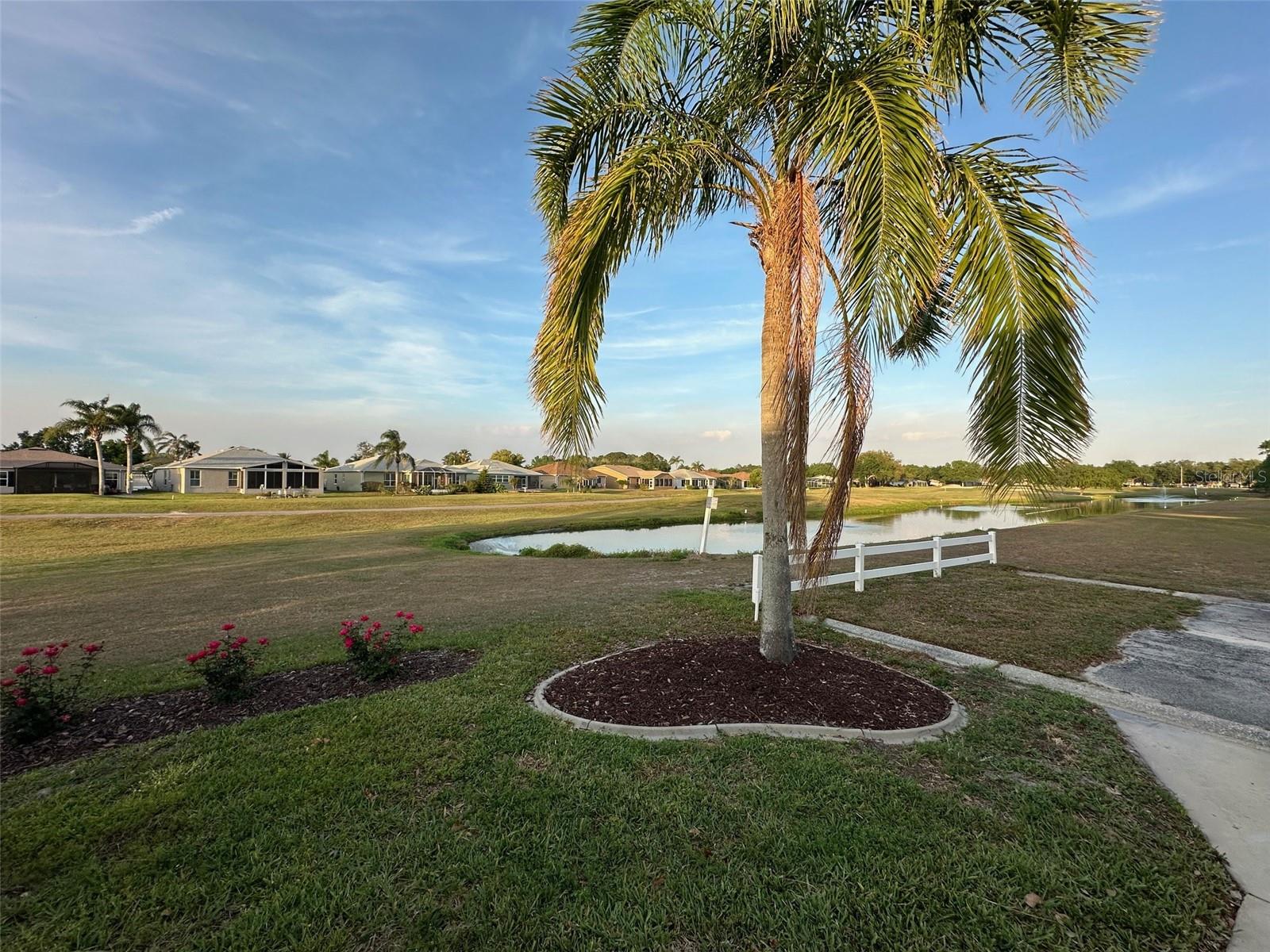 32905 Timberwood Dr Property Photo 23