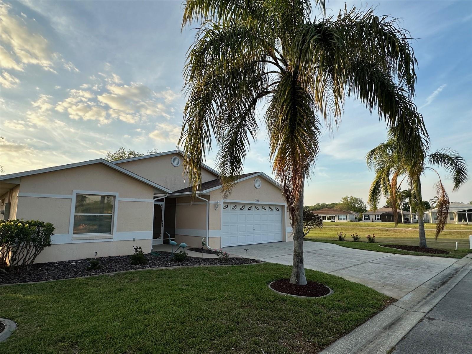 32905 Timberwood Dr Property Photo 25