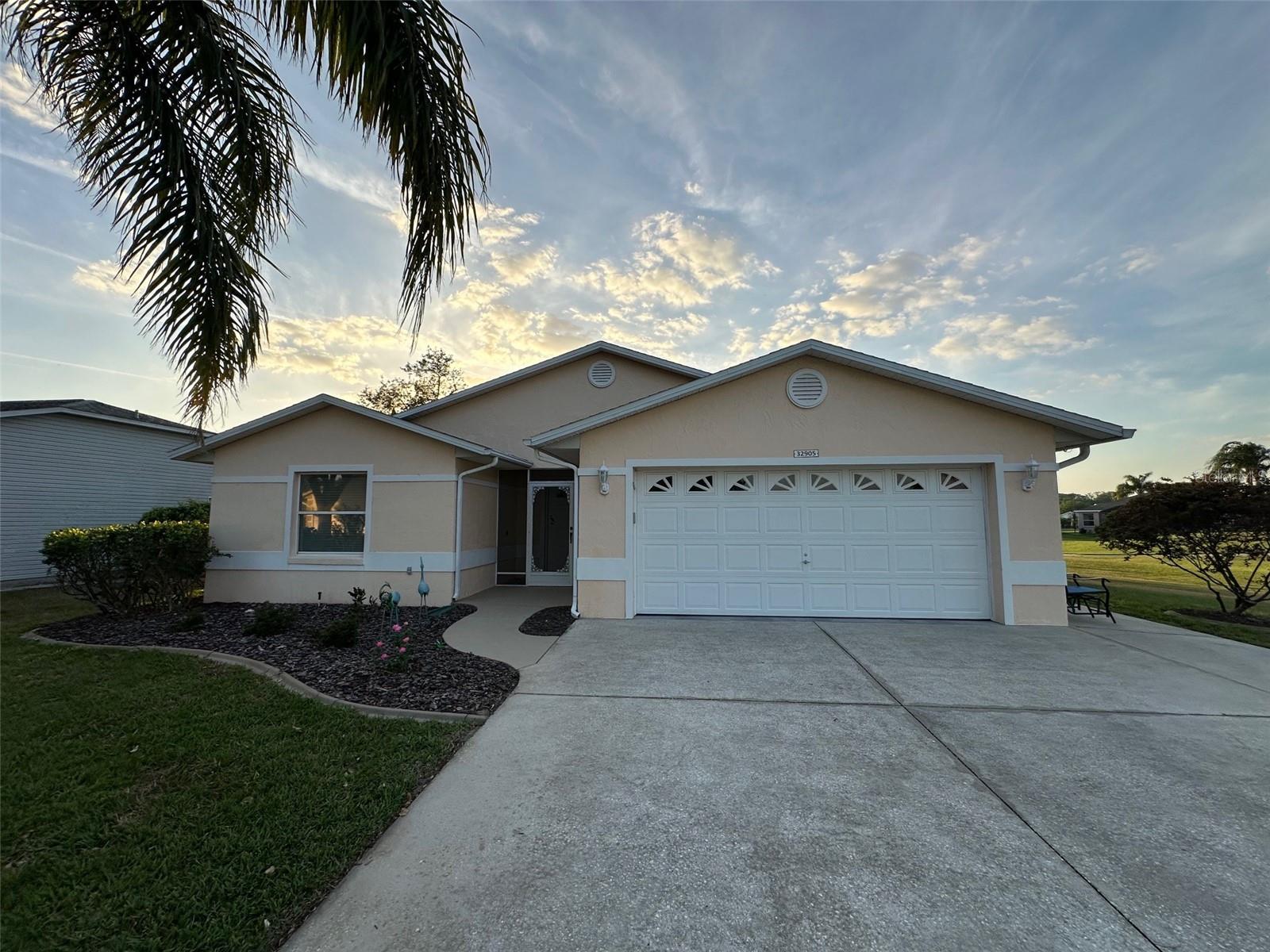 32905 Timberwood Dr Property Photo 27
