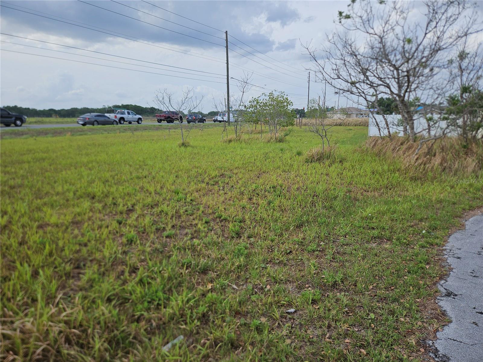 0 Dogwood Dr Cir Property Photo 1