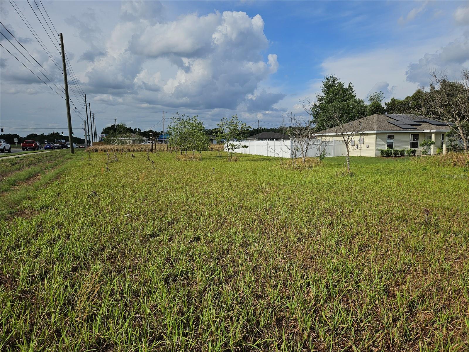 0 Dogwood Dr Cir Property Photo 2