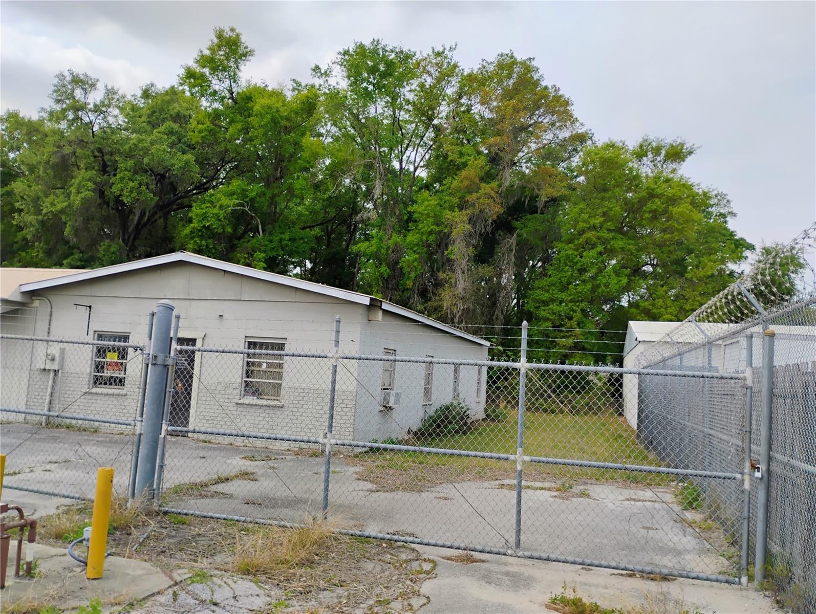 934 Nw 17th Ave Property Photo 3
