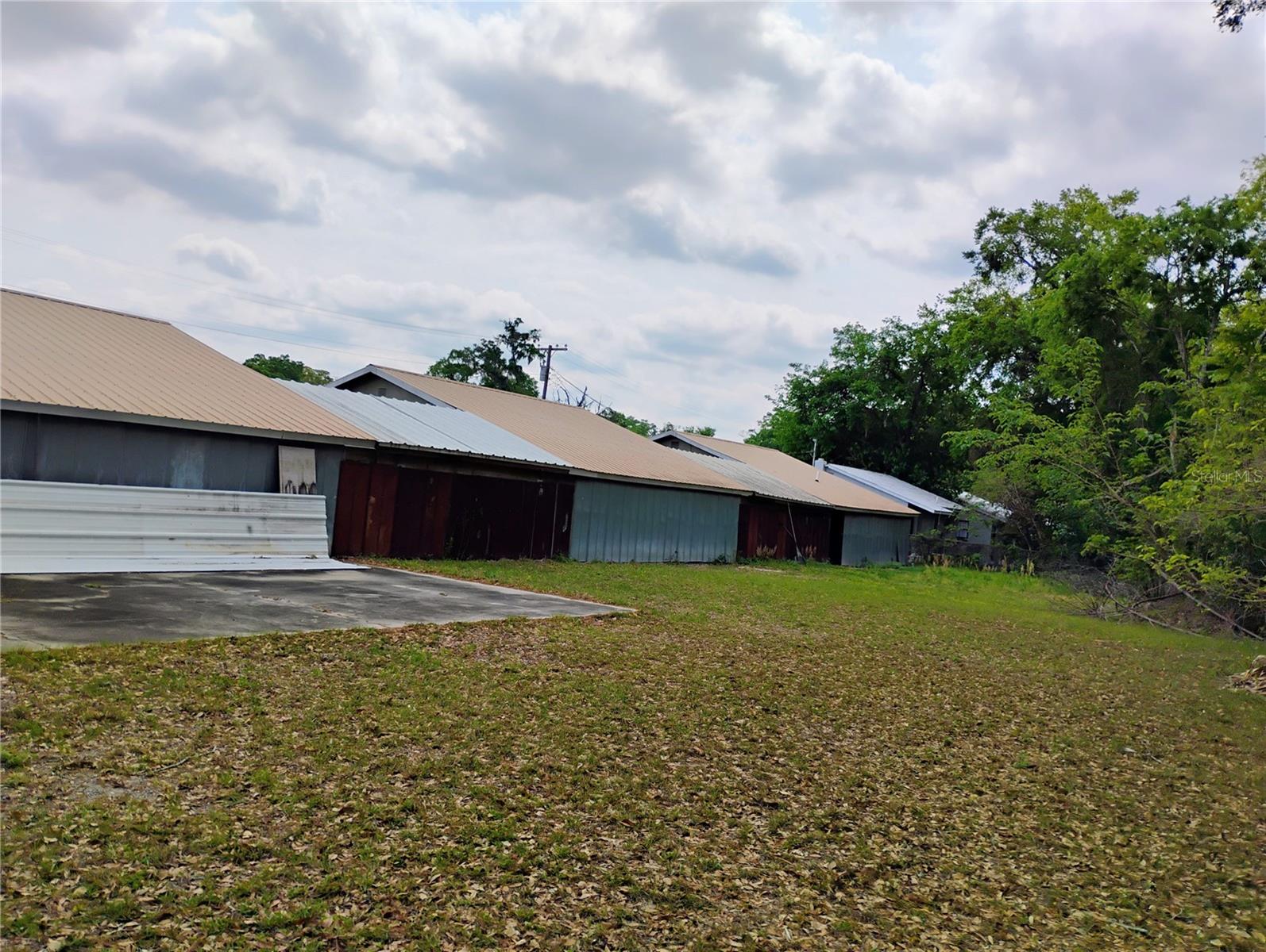 934 Nw 17th Ave Property Photo 4