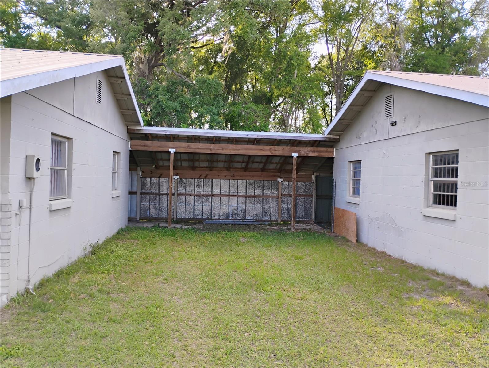 934 Nw 17th Ave Property Photo 5