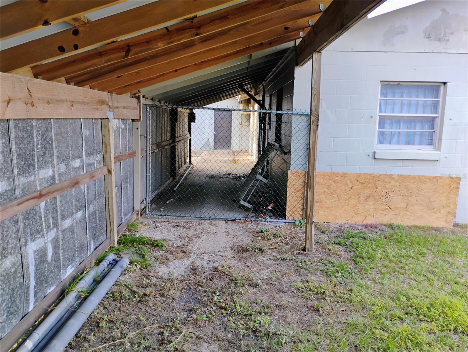 934 Nw 17th Ave Property Photo 6
