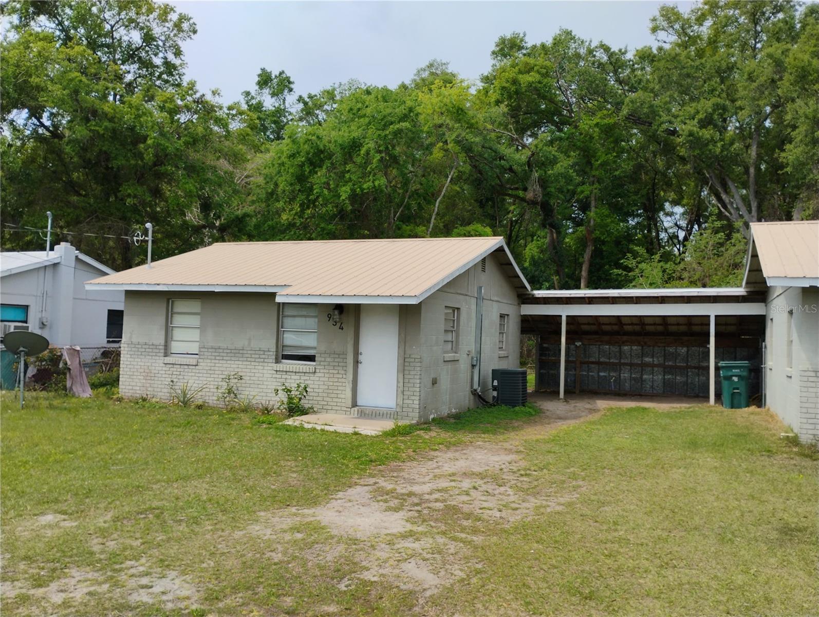 934 Nw 17th Ave Property Photo 18