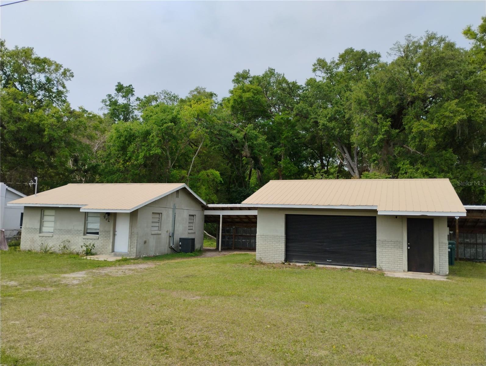 934 Nw 17th Ave Property Photo 19