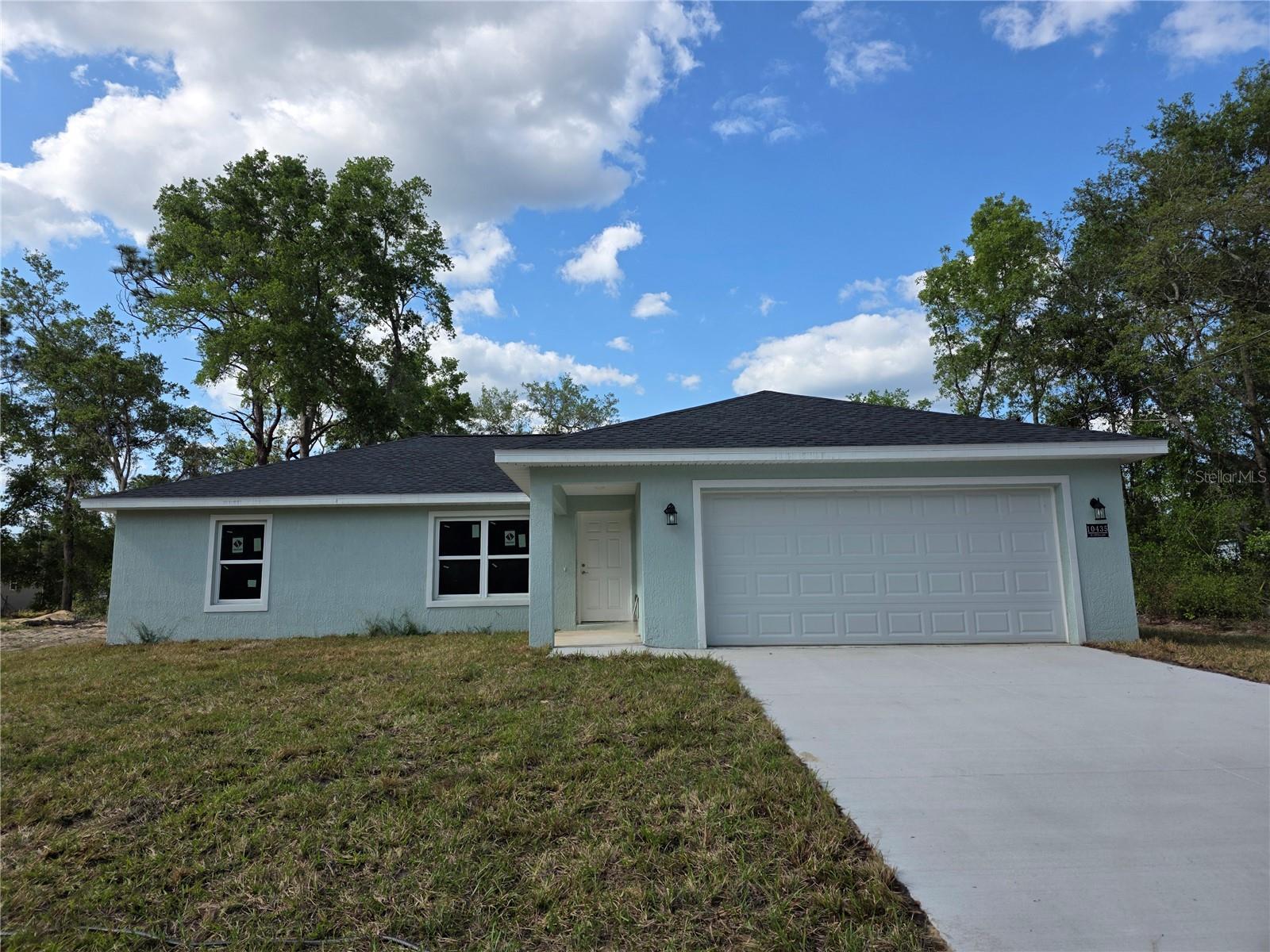 10435 Se 125 Ln Property Photo