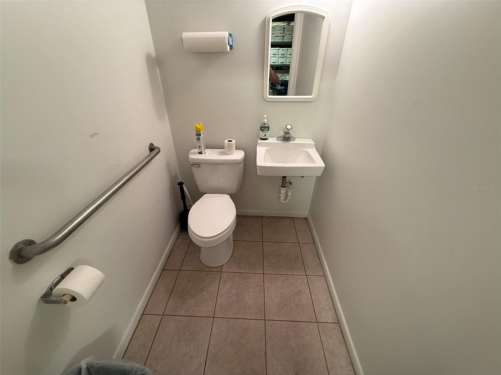 3980 Se 45th Ct Property Photo 19
