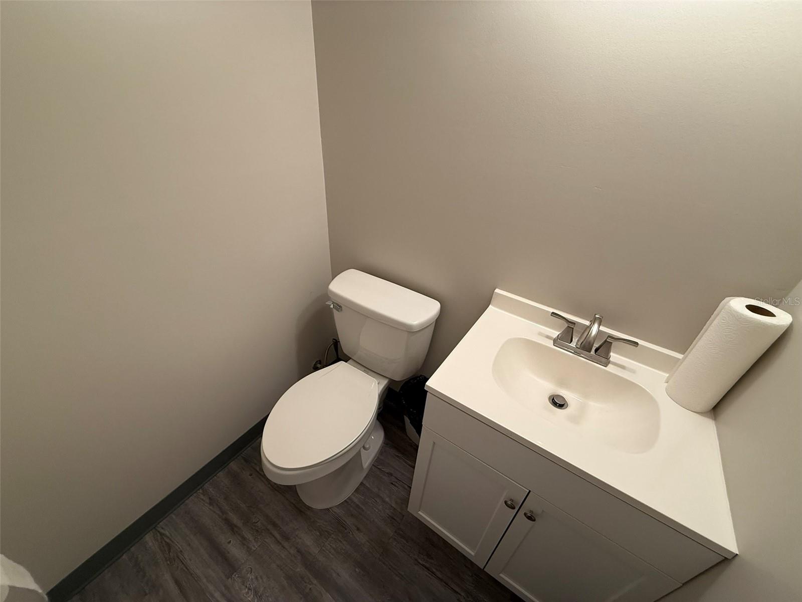 3980 Se 45th Ct Property Photo 20