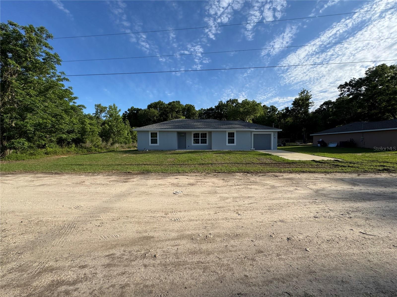 930 Nw 124th Pl Property Photo