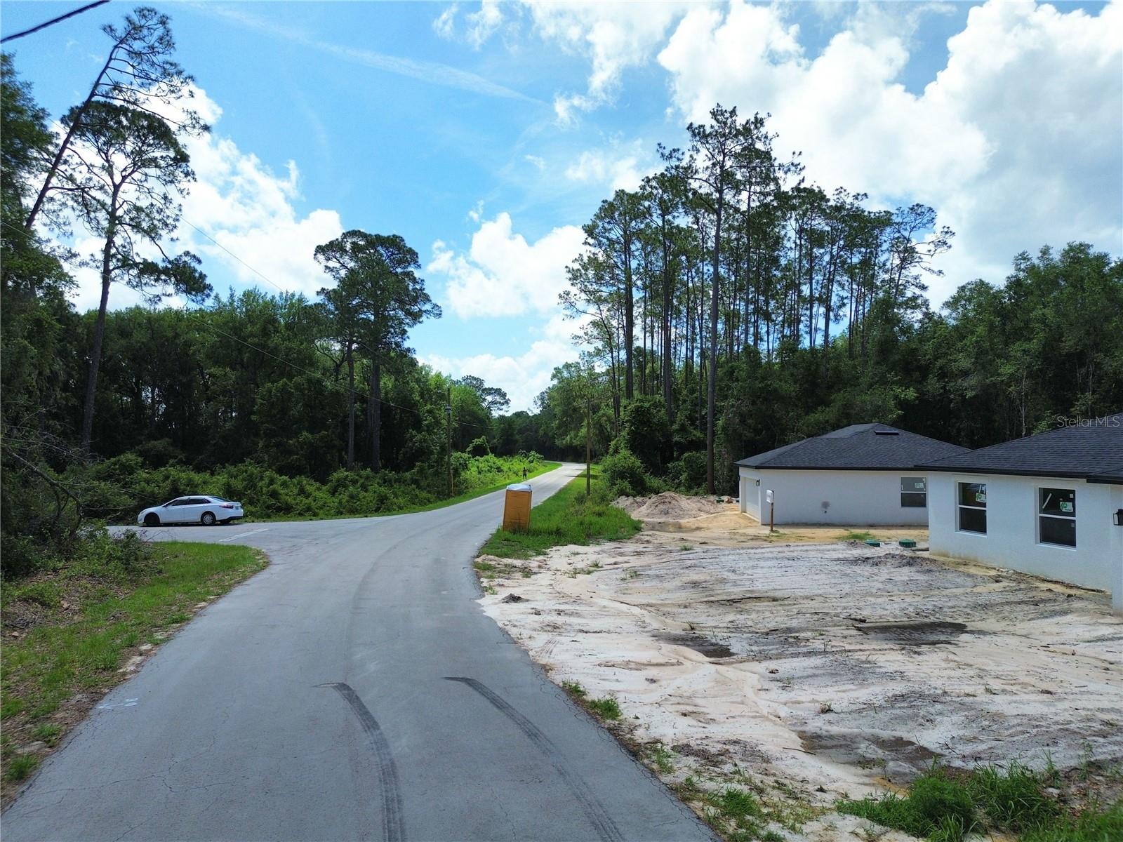 Tbd Locust Run Drive Property Photo 2