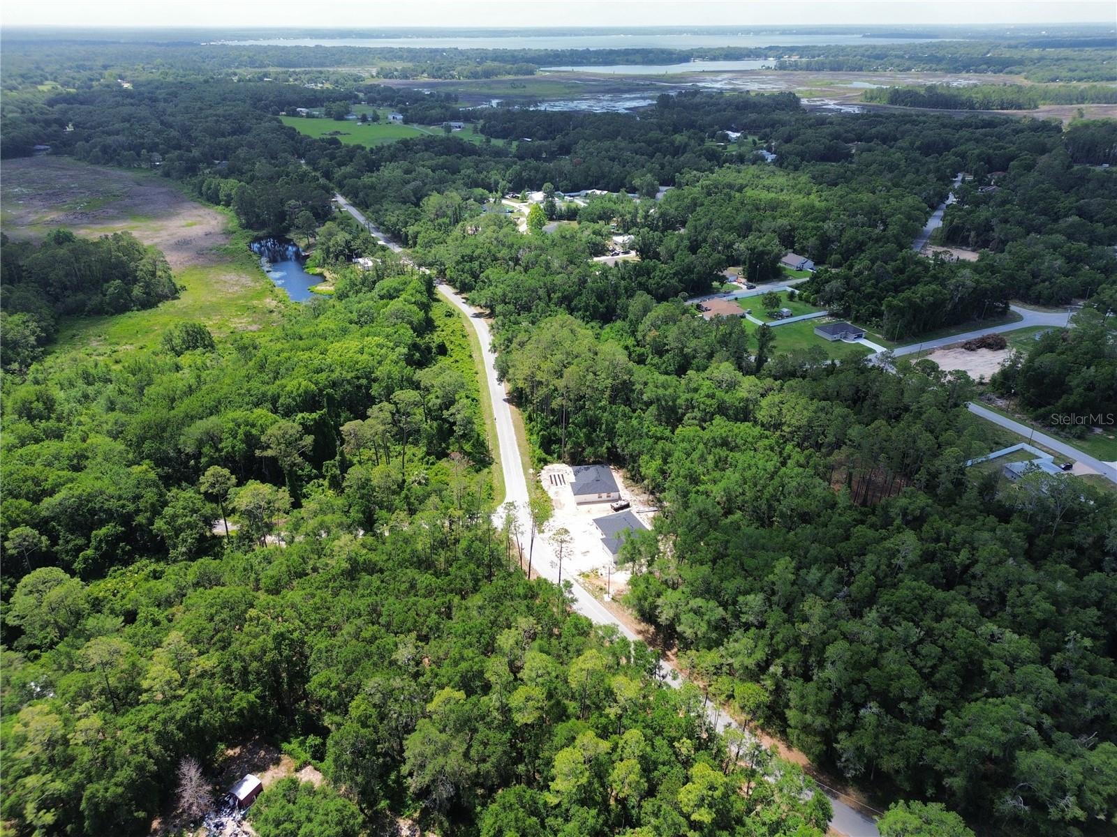 Tbd Locust Run Drive Property Photo 3