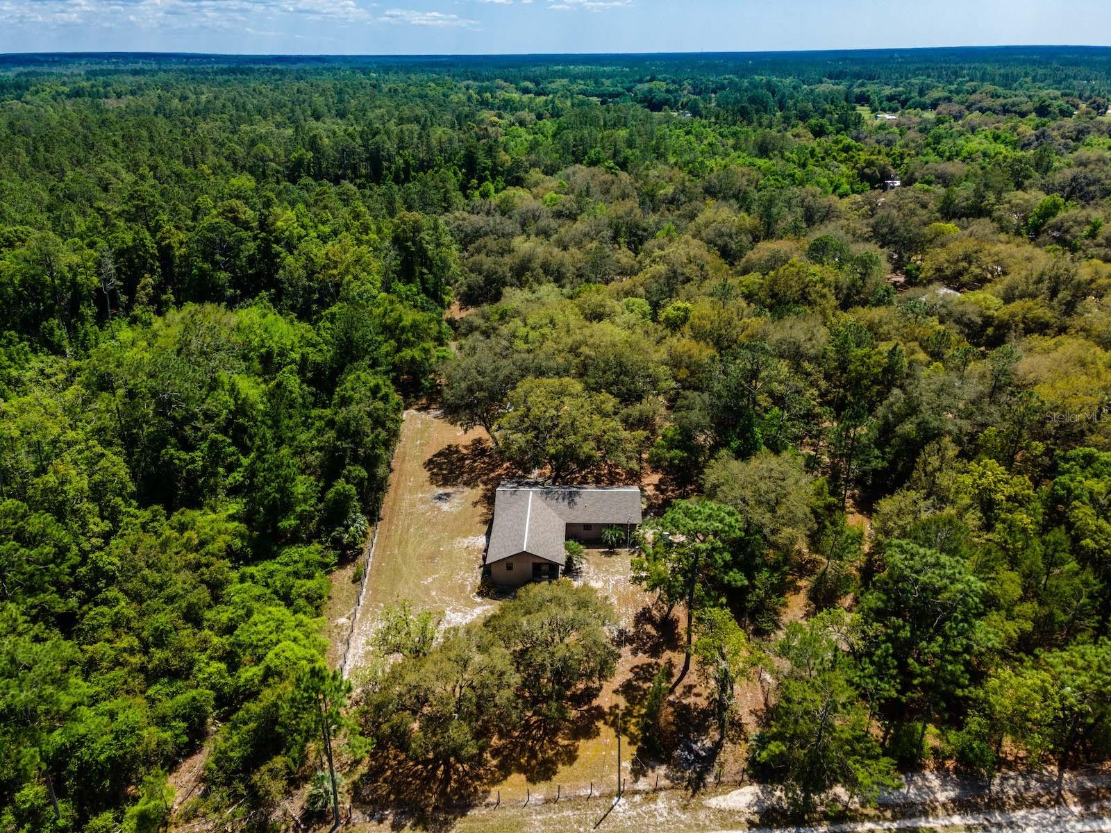 13455 Ne 228th Lane Rd Property Photo
