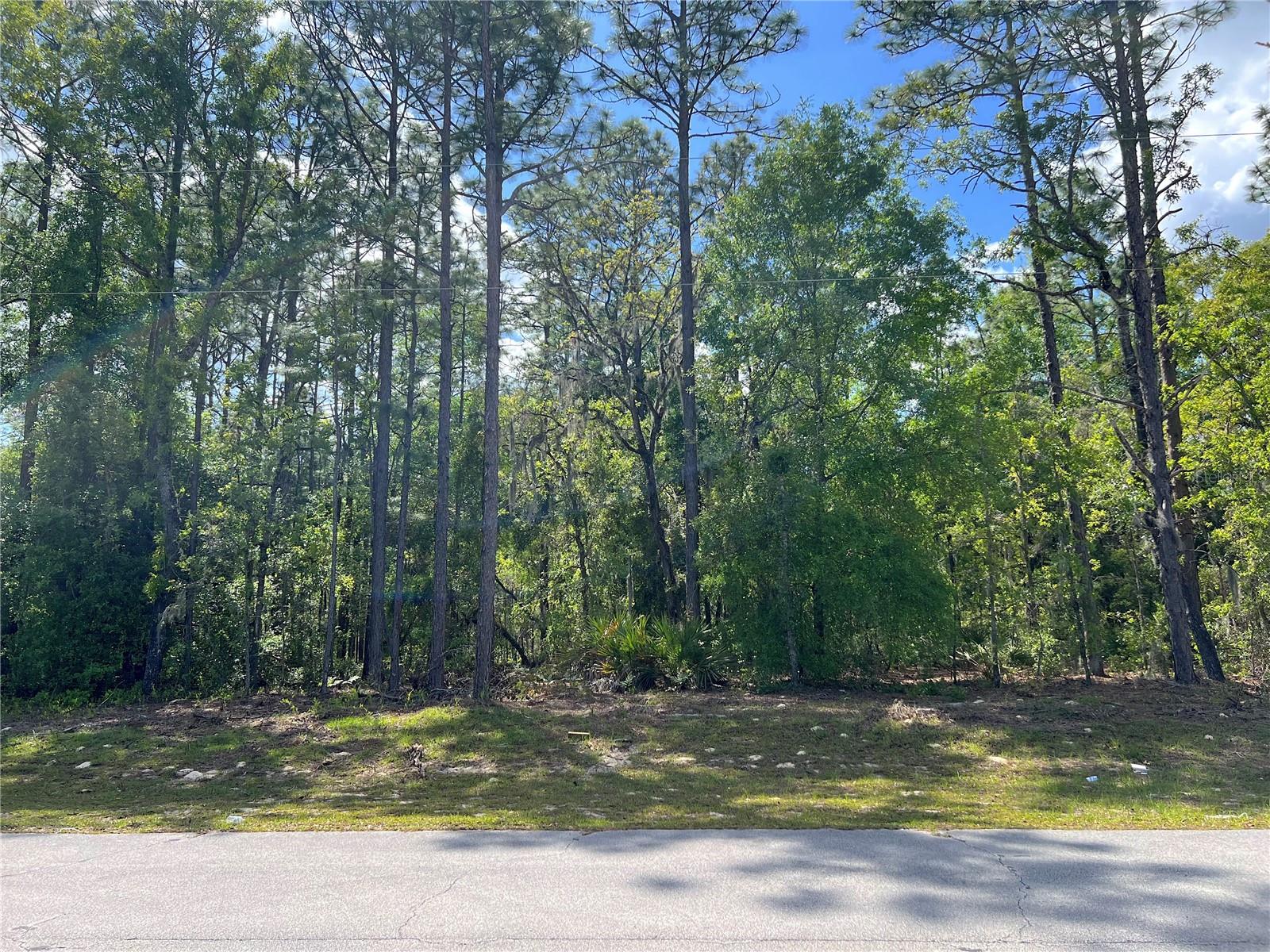 Sw 89 Cir Property Photo 1