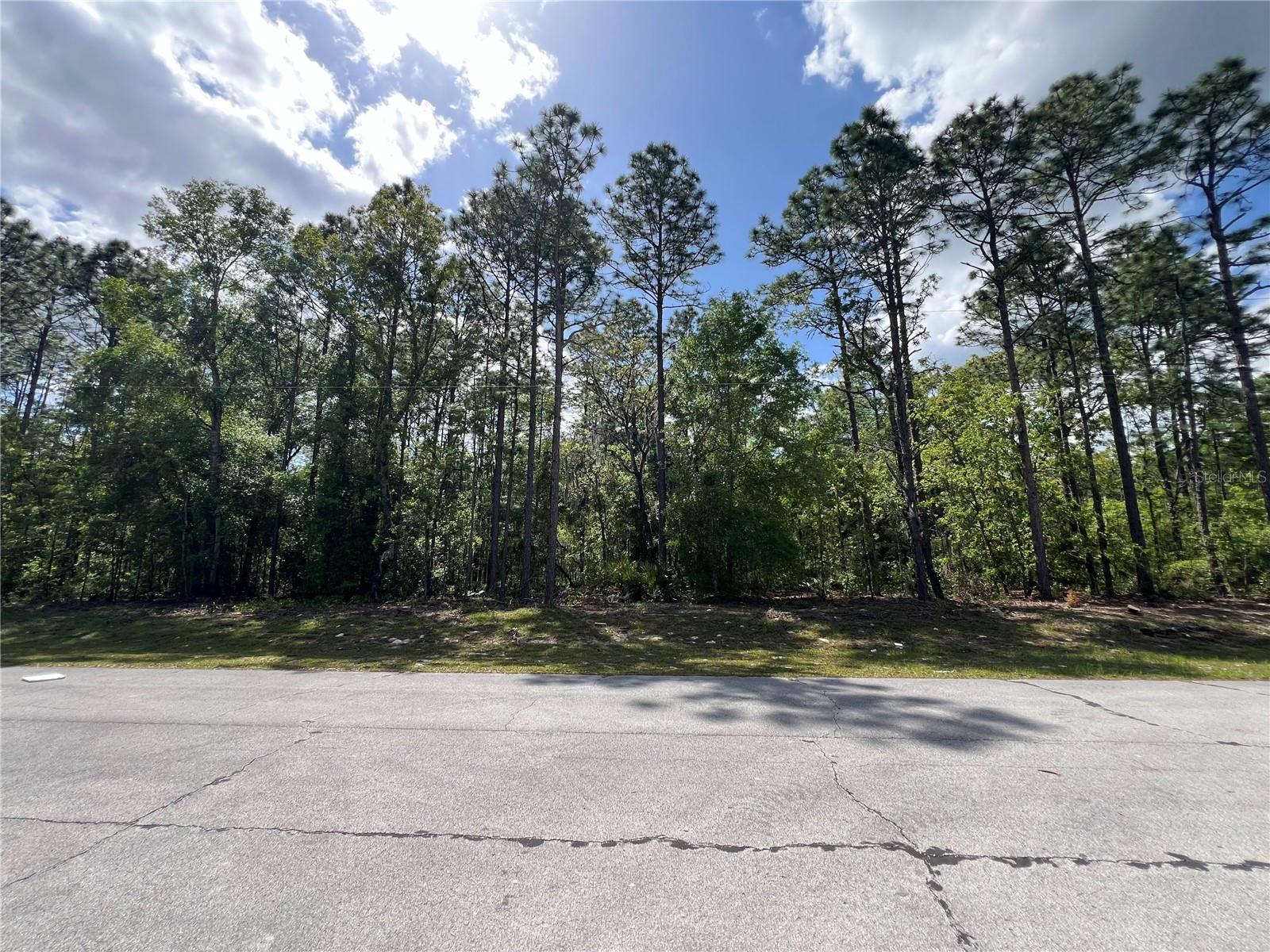 Sw 89 Cir Property Photo 2