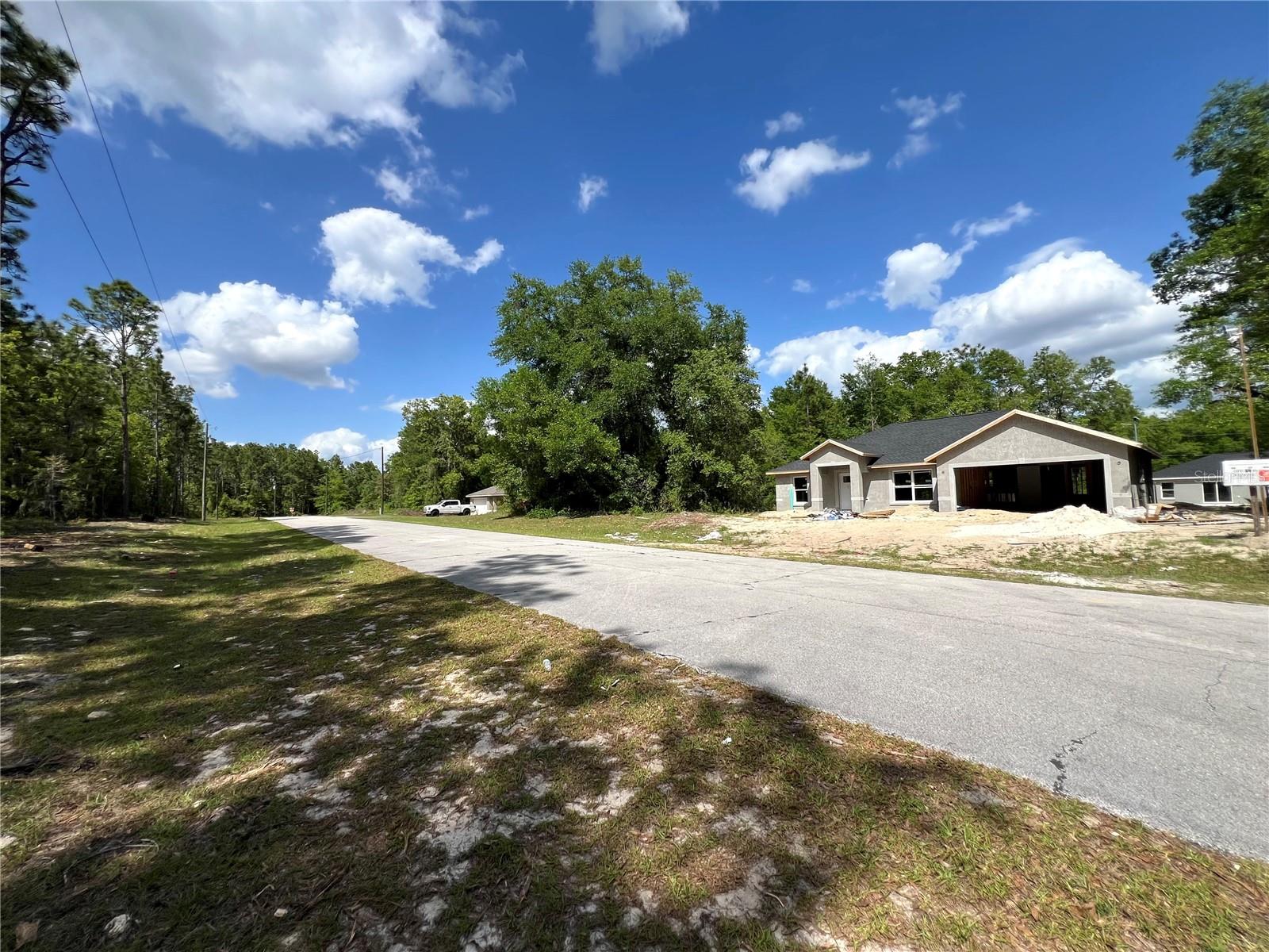 Sw 89 Cir Property Photo 5