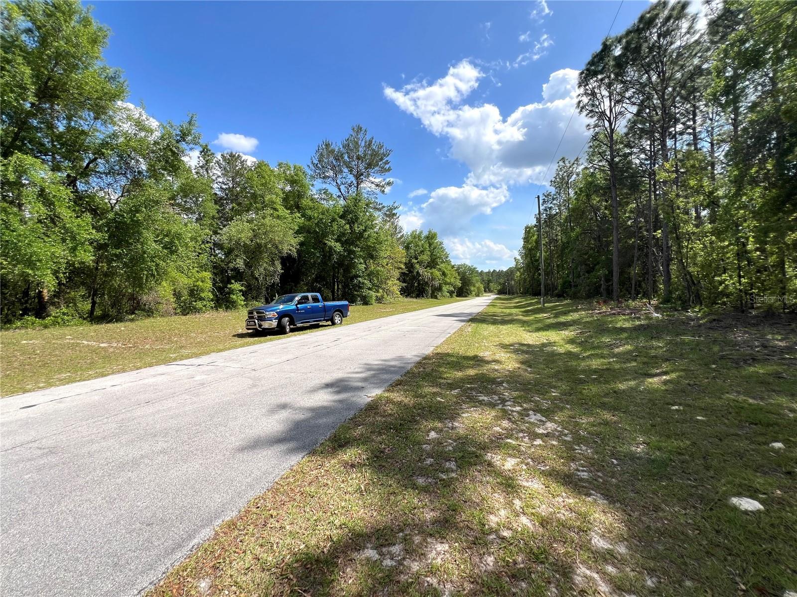 Sw 89 Cir Property Photo 6