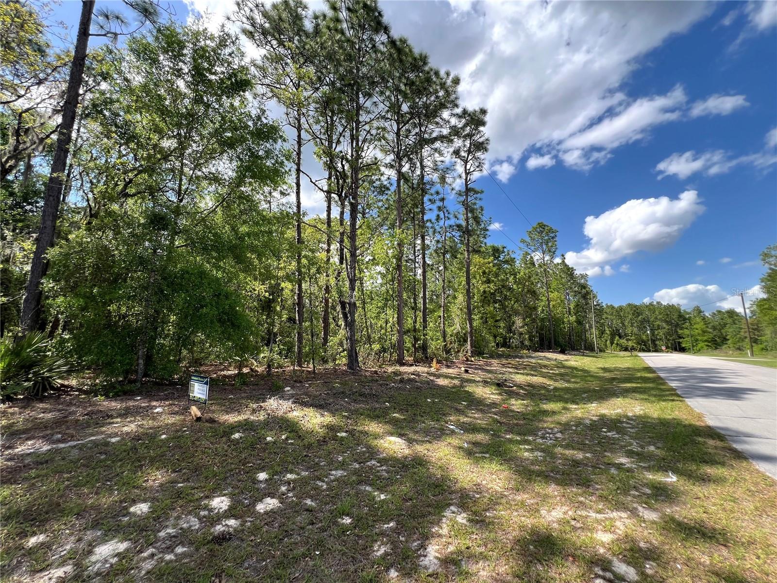 Sw 89 Cir Property Photo 7
