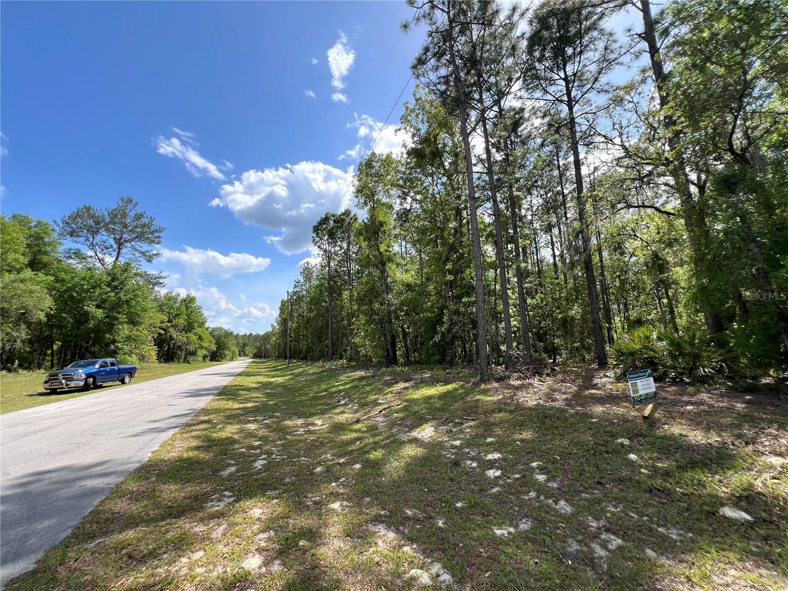 Sw 89 Cir Property Photo 8