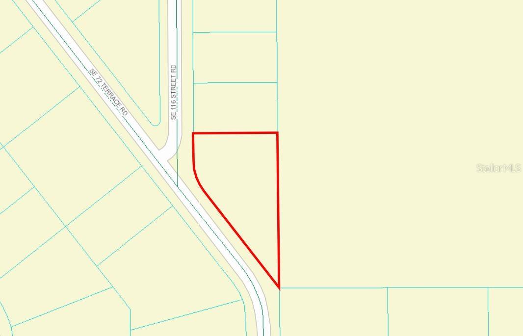 Tbd Sw 72 Terrace Rd Property Photo