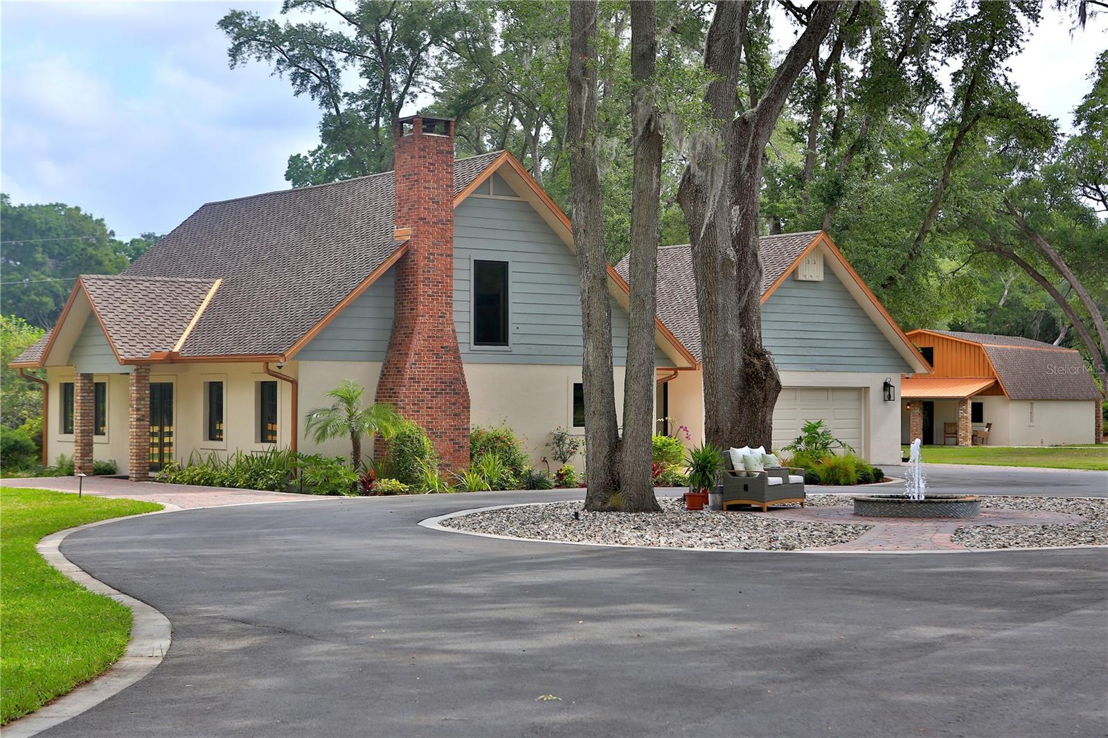 10925 Sw 16th Ave Property Photo 5