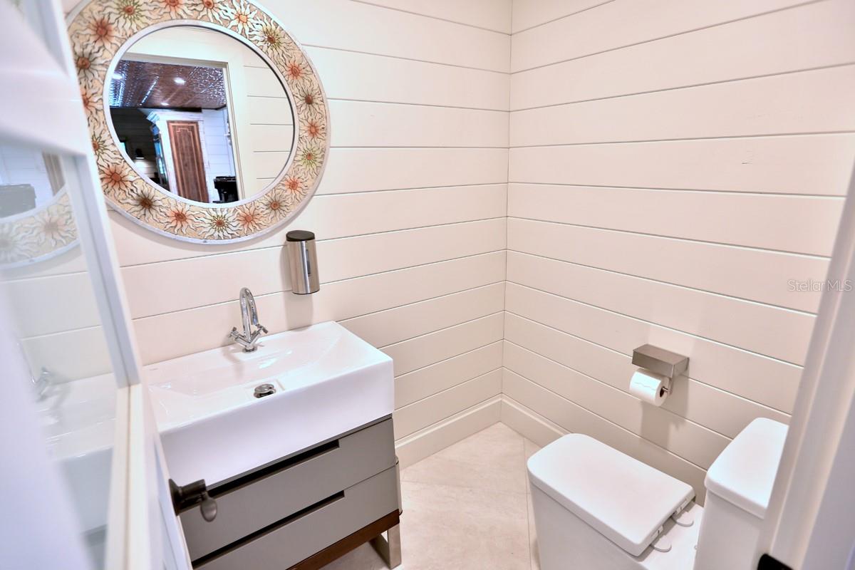 10925 Sw 16th Ave Property Photo 41