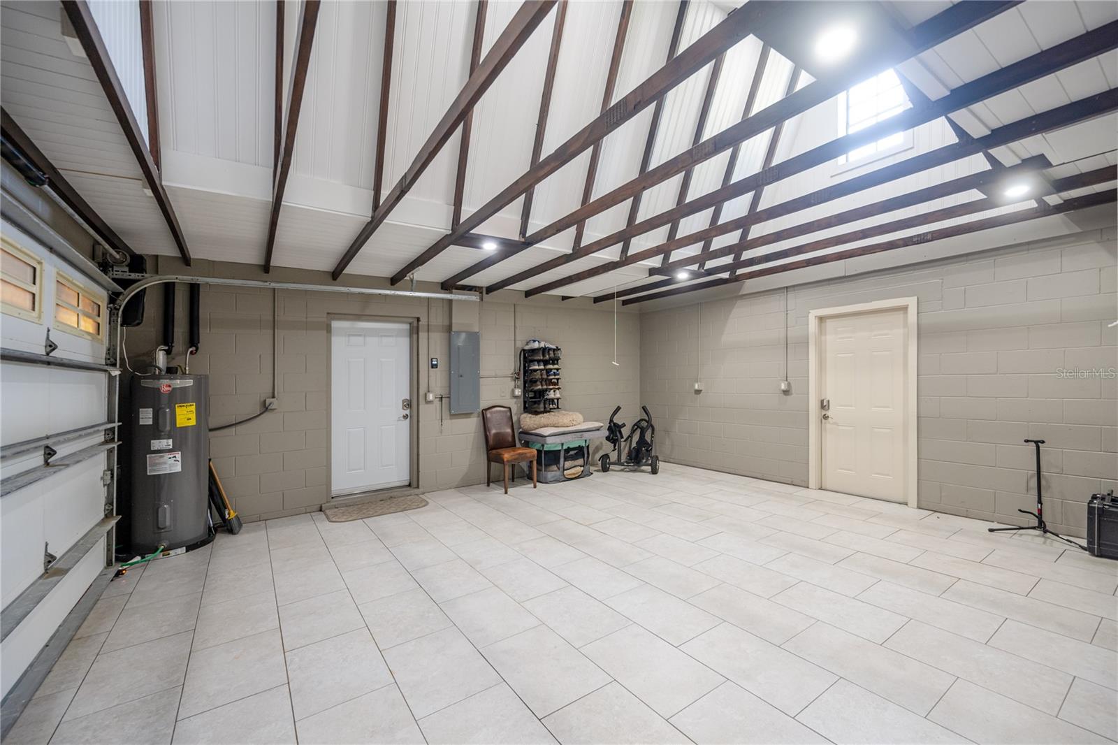 10925 Sw 16th Ave Property Photo 42
