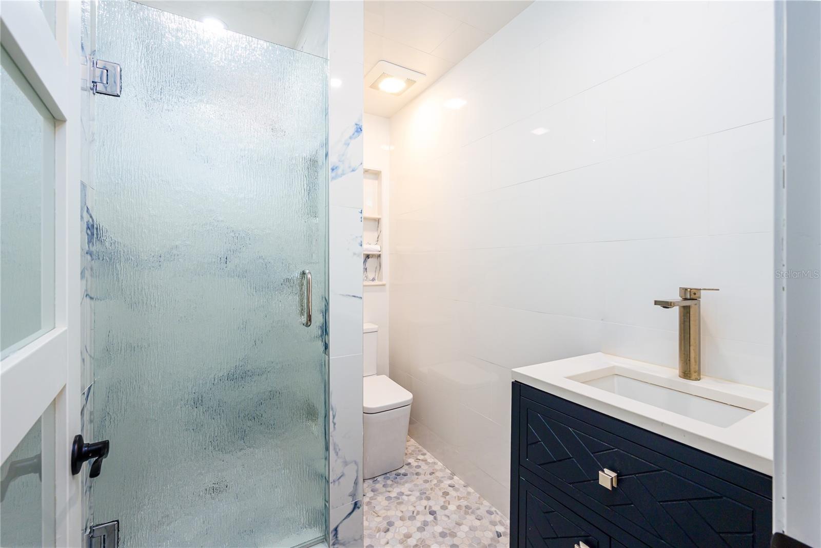 10925 Sw 16th Ave Property Photo 54