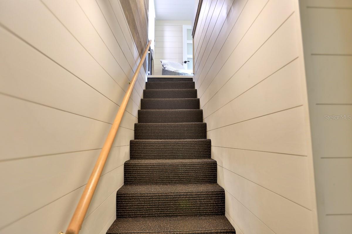 10925 Sw 16th Ave Property Photo 58