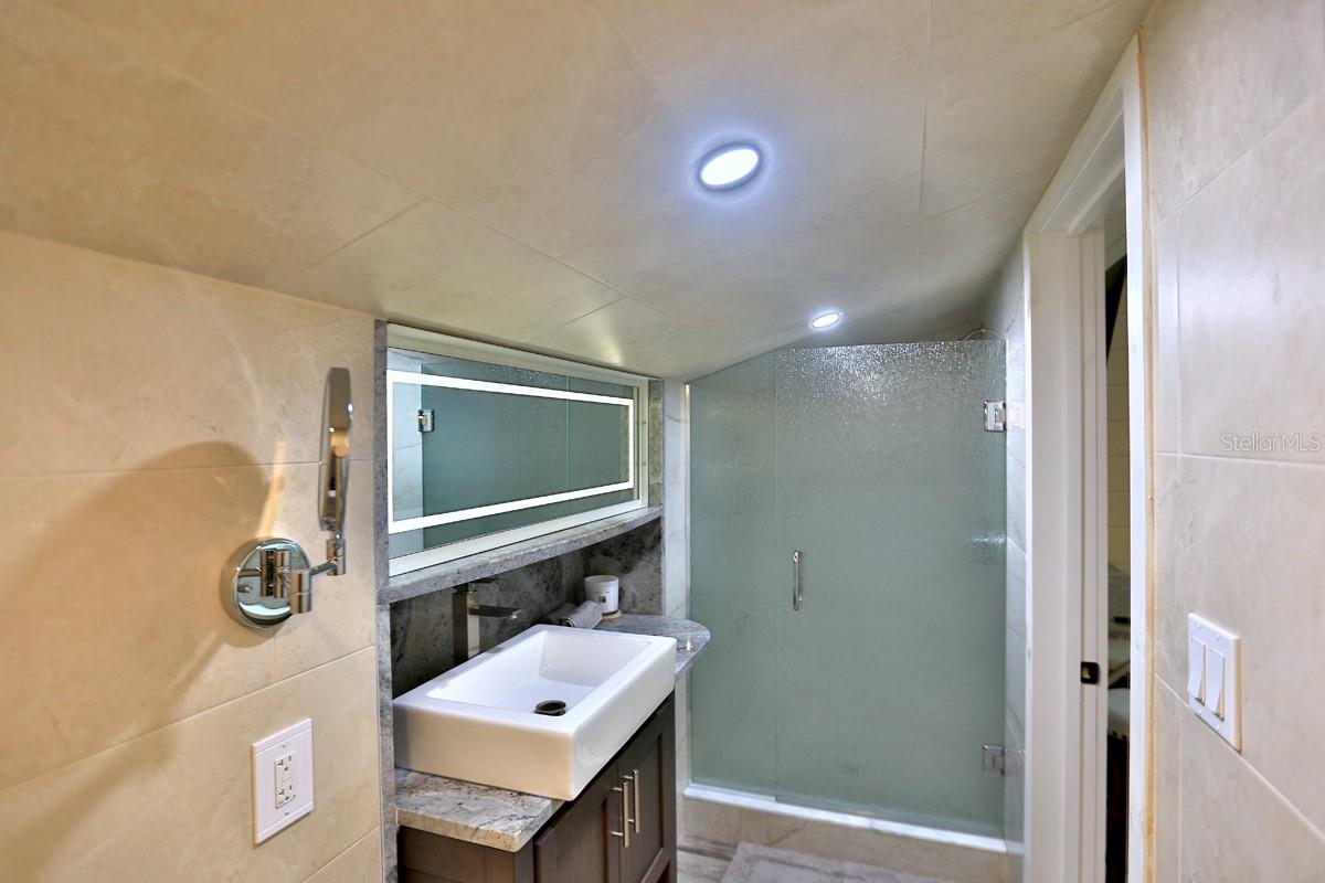 10925 Sw 16th Ave Property Photo 62
