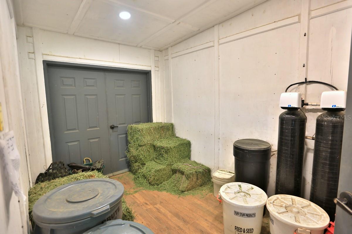 10925 Sw 16th Ave Property Photo 72