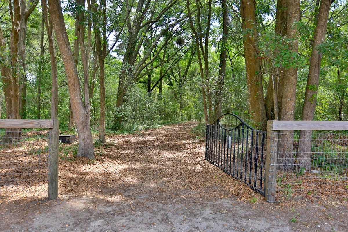 10925 Sw 16th Ave Property Photo 75