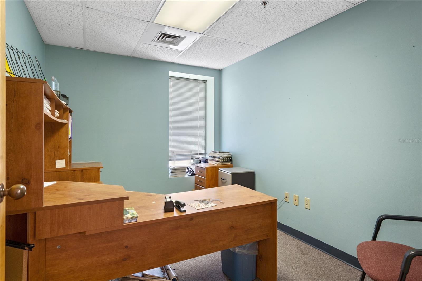 1624 N Meadowcrest Blvd #2 Property Photo 12