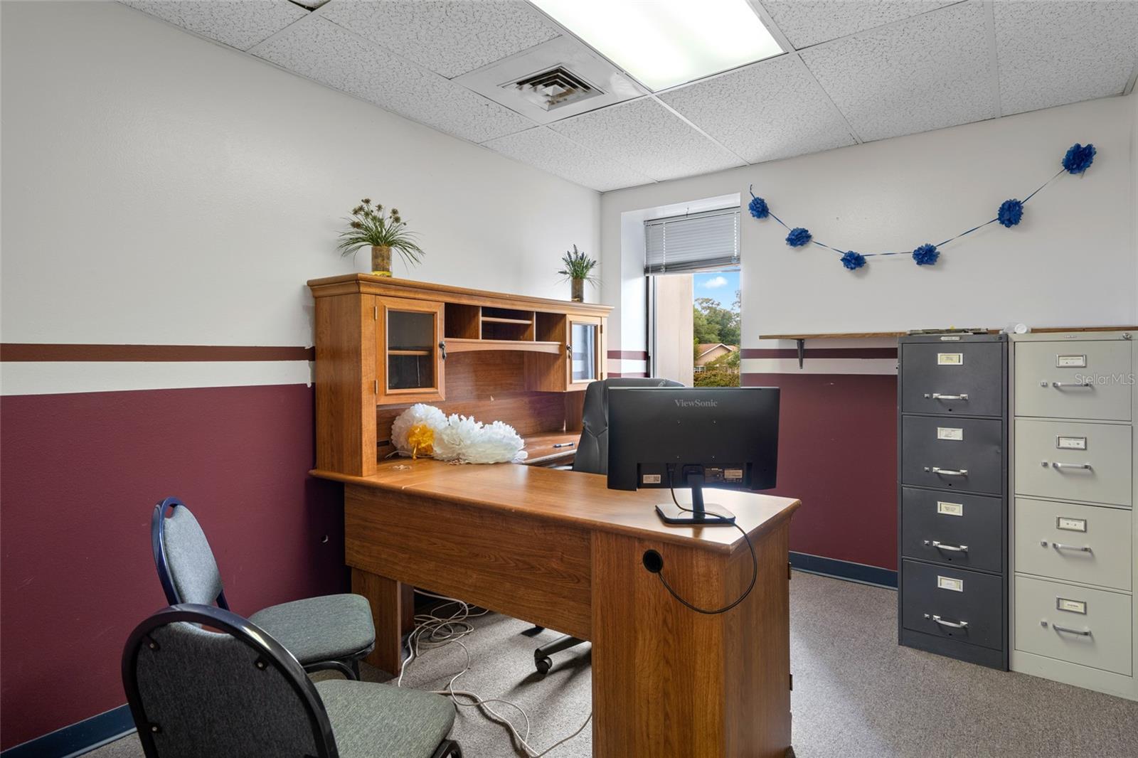 1624 N Meadowcrest Blvd #2 Property Photo 13