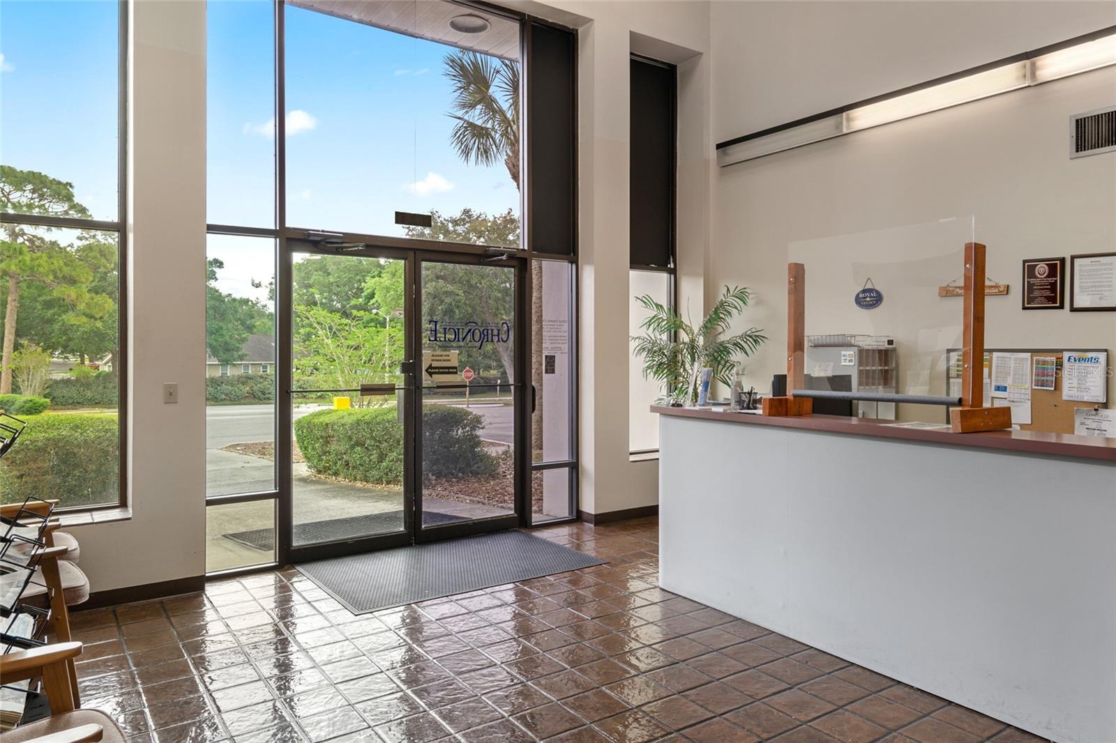 1624 N Meadowcrest Blvd #2 Property Photo 15