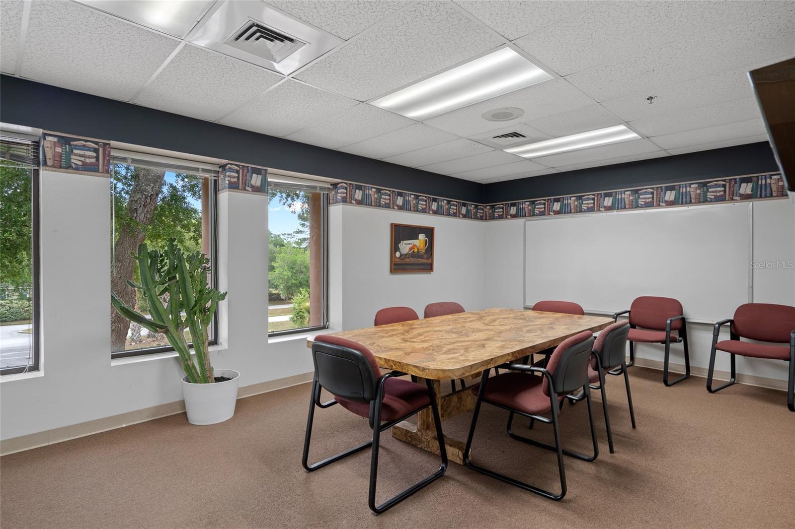 1624 N Meadowcrest Blvd #2 Property Photo 19