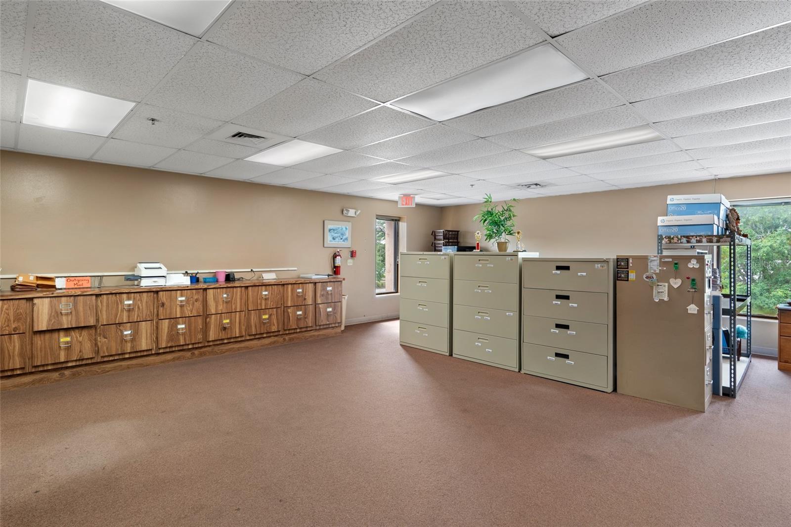 1624 N Meadowcrest Blvd #2 Property Photo 20