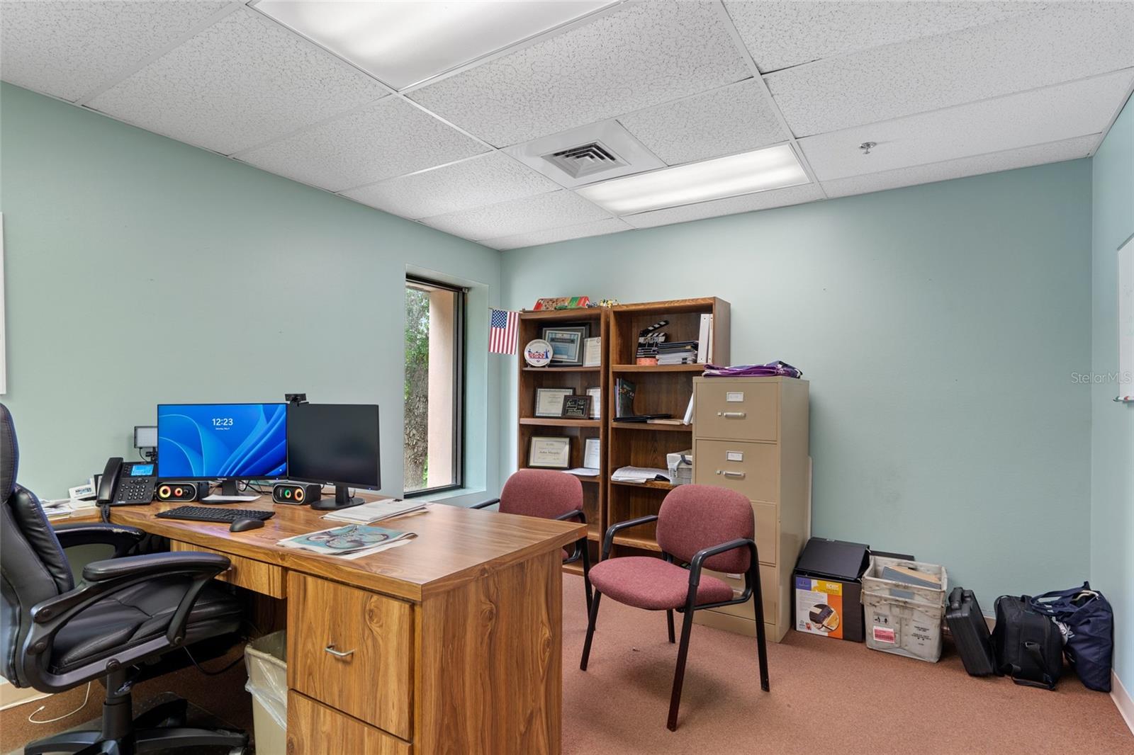 1624 N Meadowcrest Blvd #2 Property Photo 23