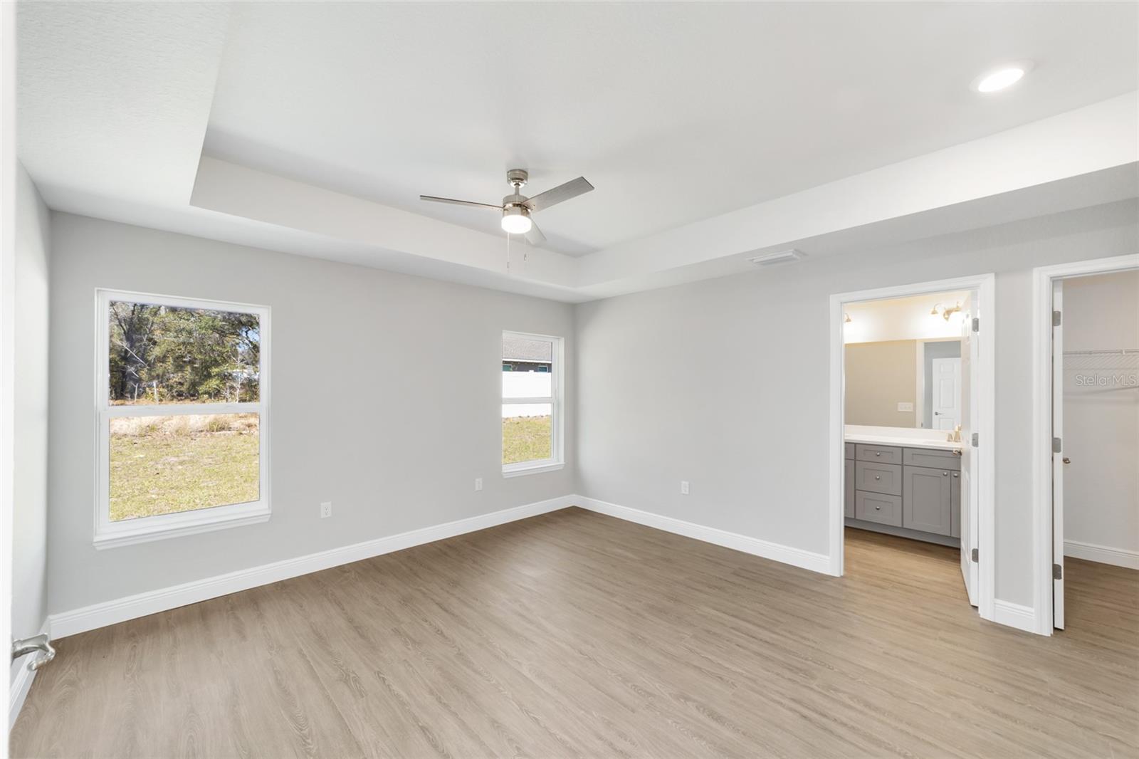 4073 Se 136th Pl Property Photo 16