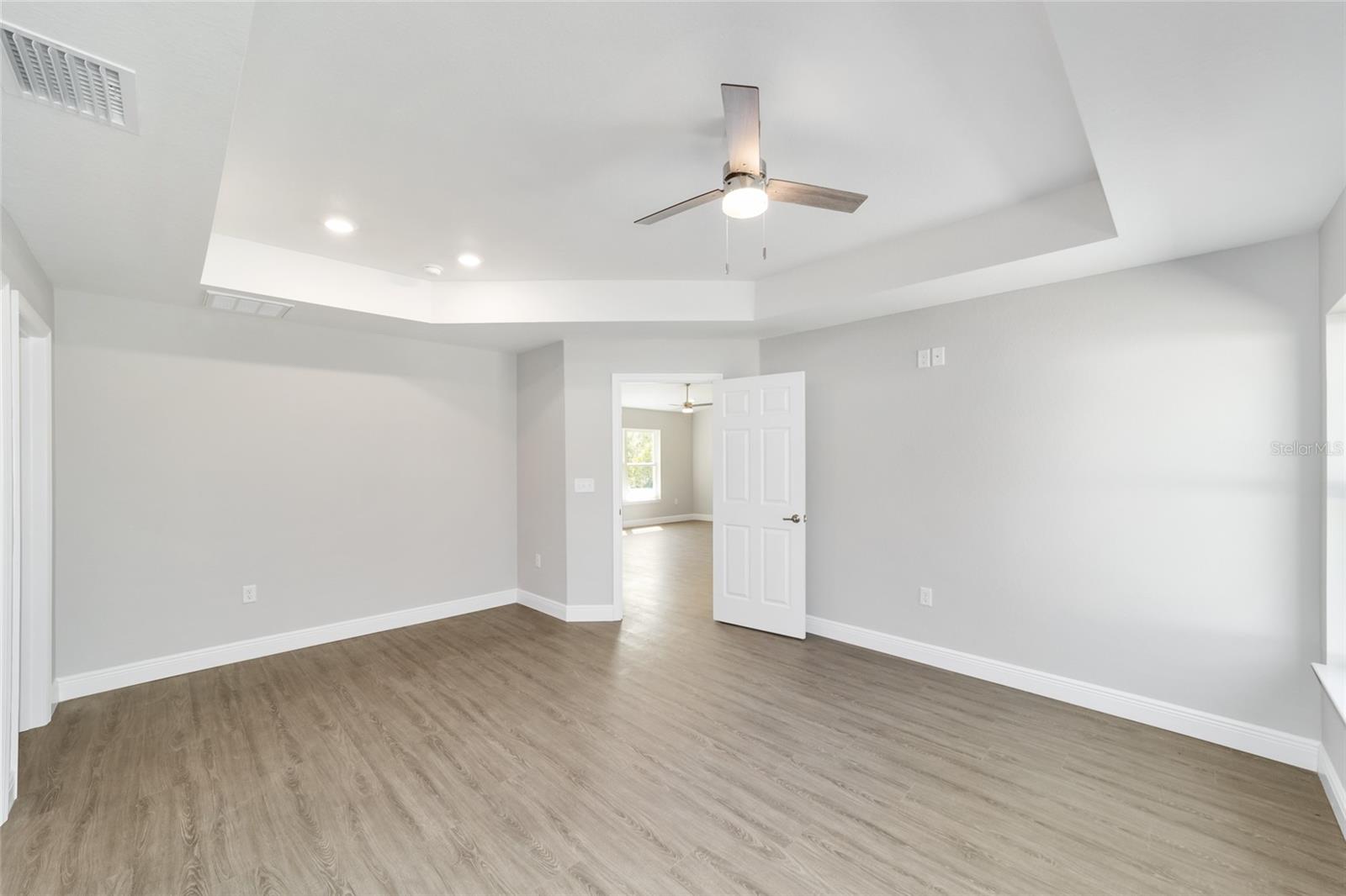 4073 Se 136th Pl Property Photo 18