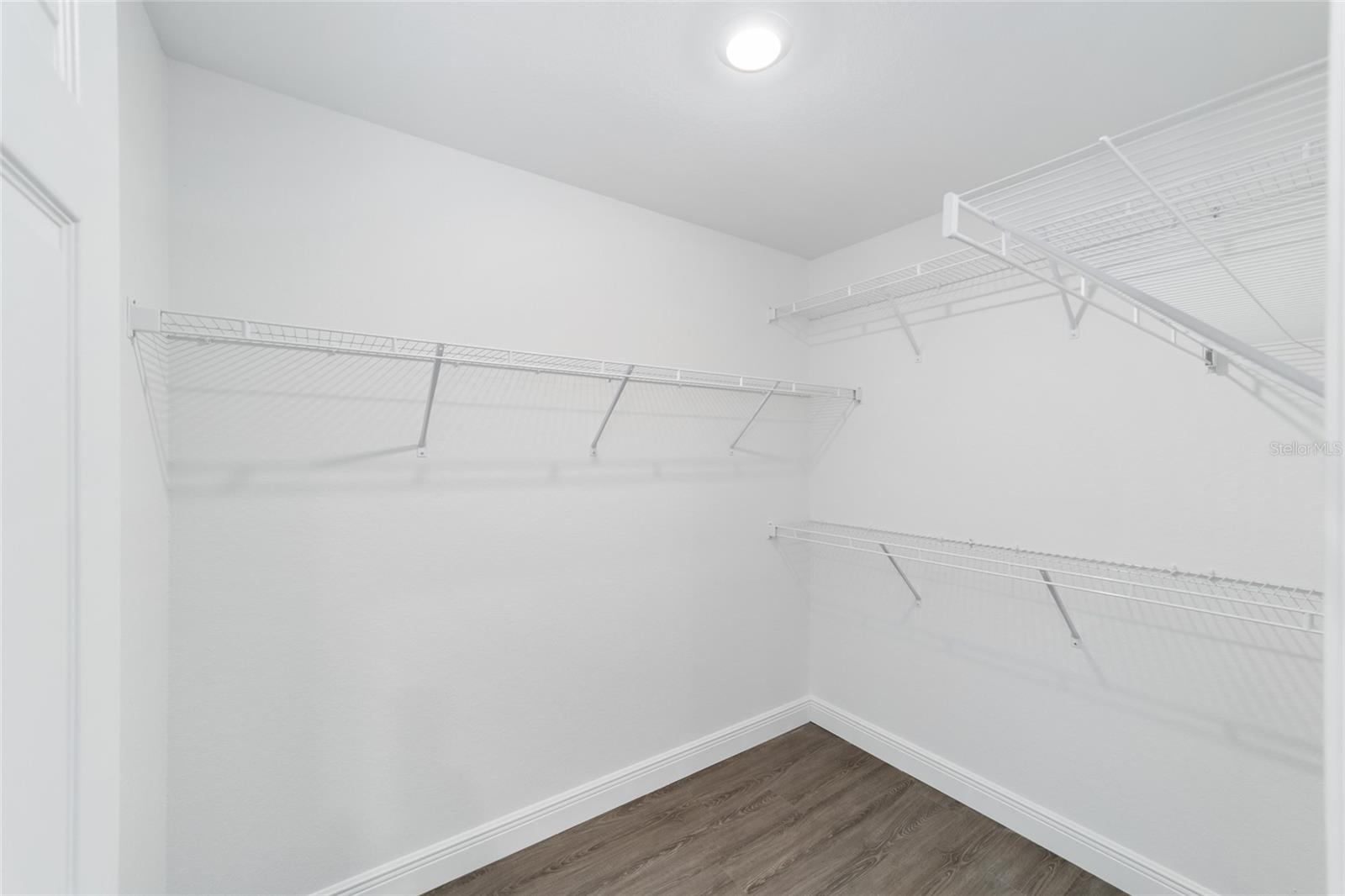 4073 Se 136th Pl Property Photo 20