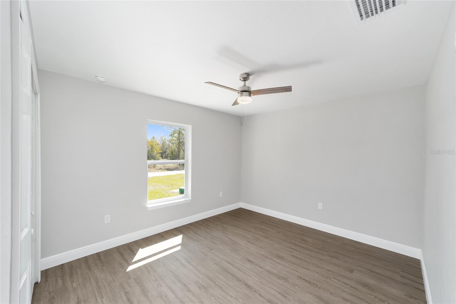 4073 Se 136th Pl Property Photo 21